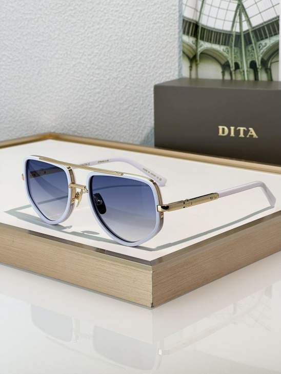 Picture of Dita Sunglasses _SKUfw73038287fw
